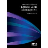 Earned Value Management - Second Edition
