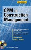 CPM in Construction Management, Seventh Edition CPM in Construction Management, Seventh Edition